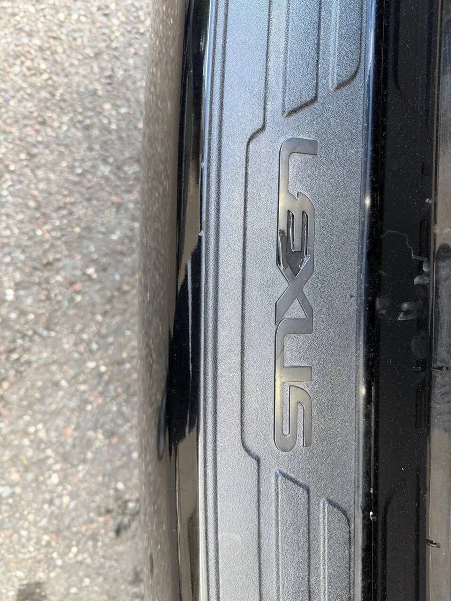 Used 2013 Lexus RX 350 FWD w/ Premium Pkg image 30