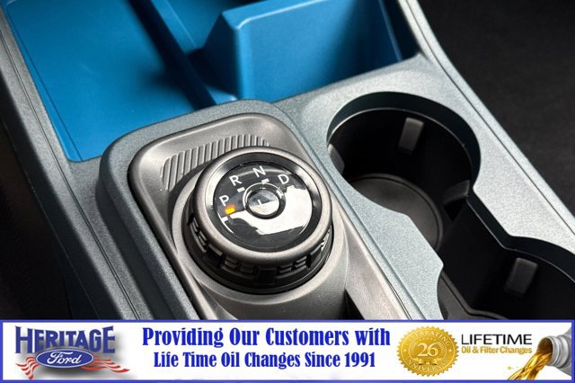 New 2026 Ford Maverick XLT w/ XLT Luxury Package image 20