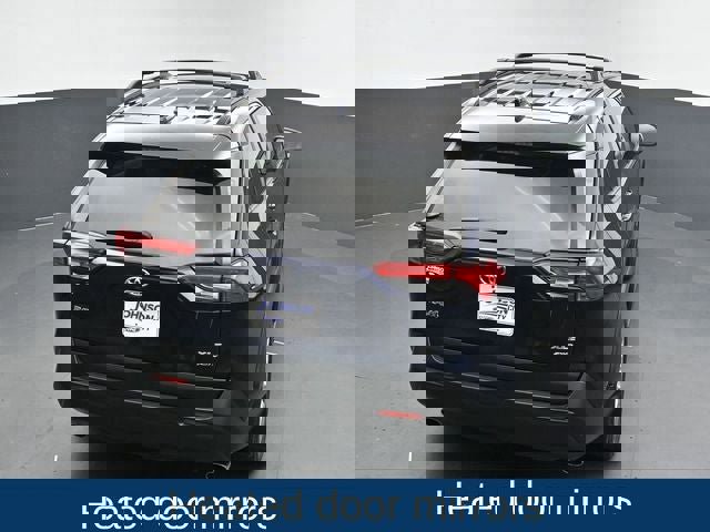 Used 2019 Toyota RAV4 XLE Premium w/ All Weather Liner Package image 19