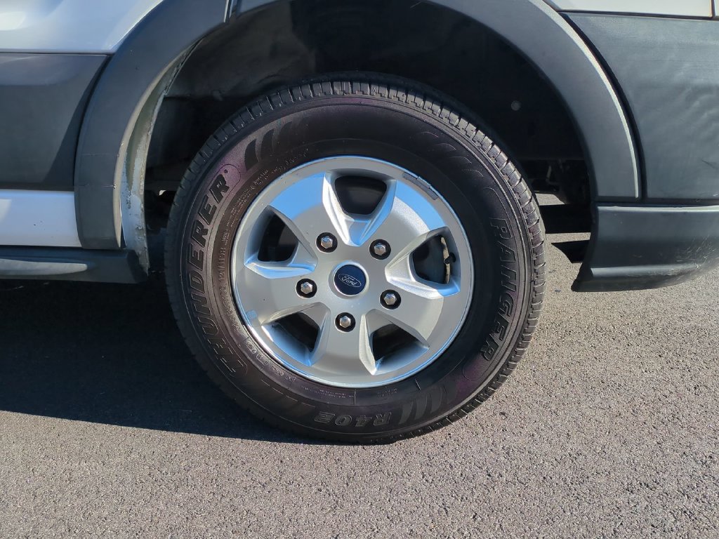Used 2018 Ford Transit 350 XLT RWD image 10