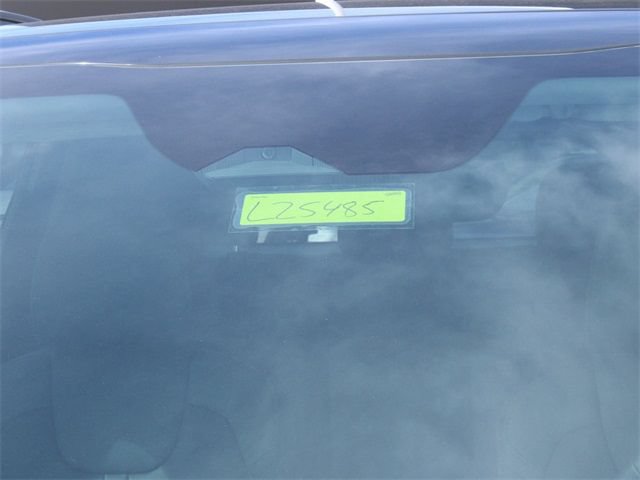 New 2025 Kia Sorento S w/ Panoramic Sunroof Package FWD image 21