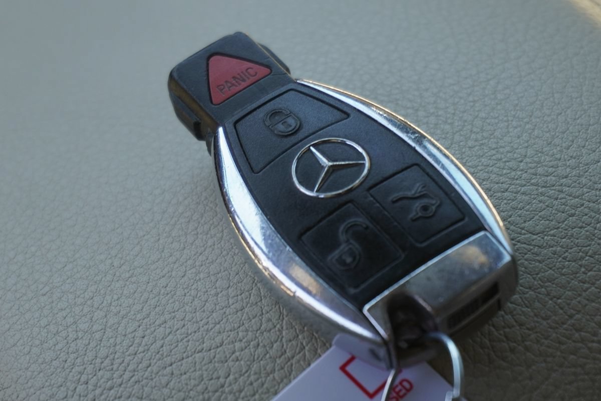 Used 2018 Mercedes-Benz CLA 250 image 21