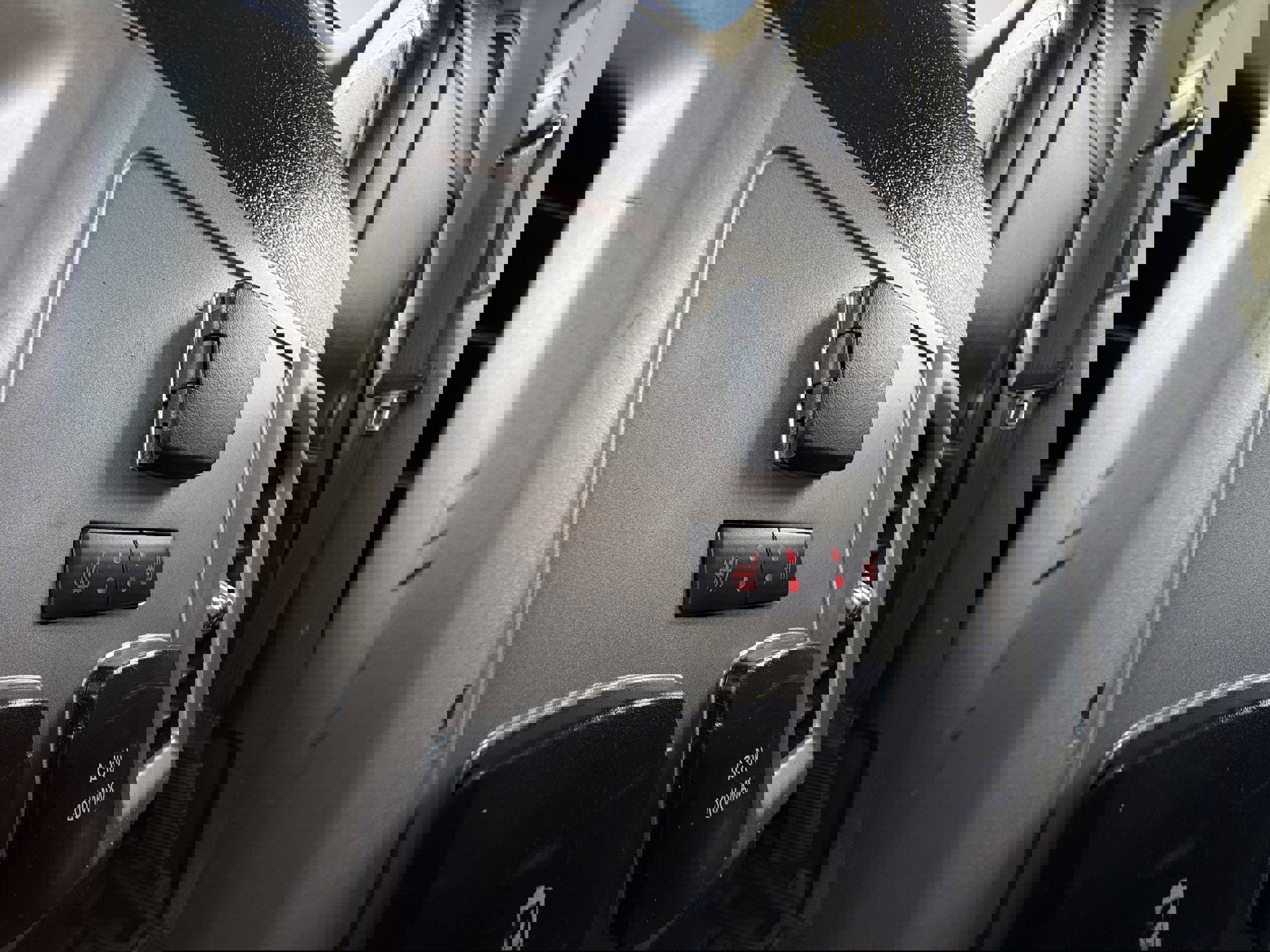 Used 2021 Ford F250 Lariat image 30