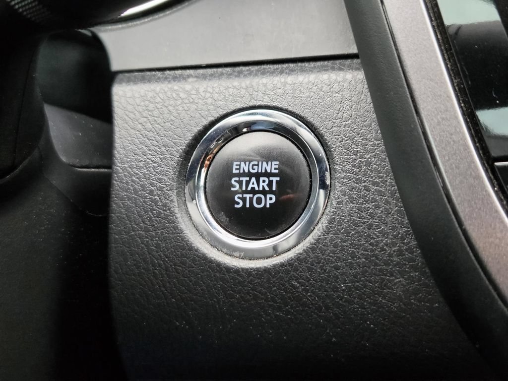 Used 2023 Toyota Camry XLE FWD image 27