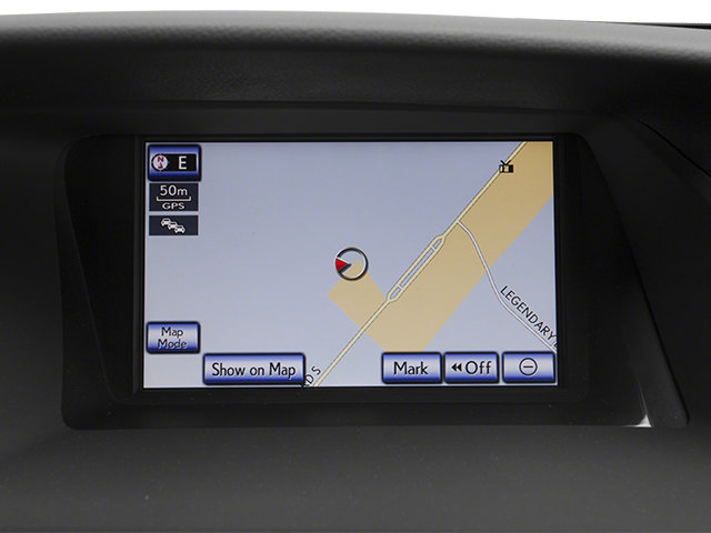 Used 2013 Lexus RX 350 AWD w/ Premium Pkg image 20