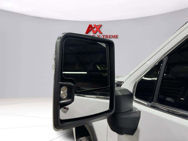 Used 2021 GMC Sierra 3500 Denali w/ Denali Ultimate Package image 12