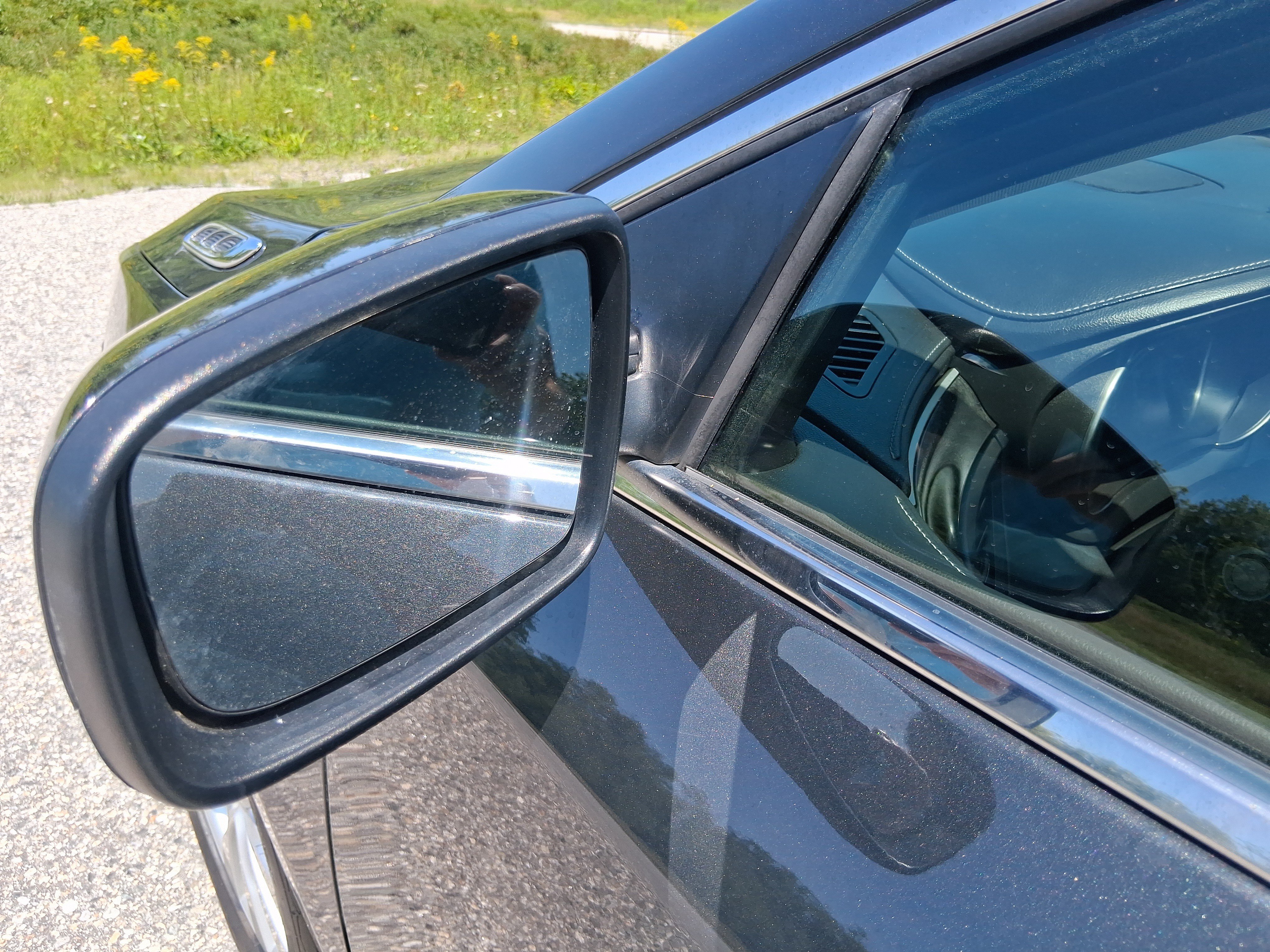 Used 2014 Buick LaCrosse FWD image 10