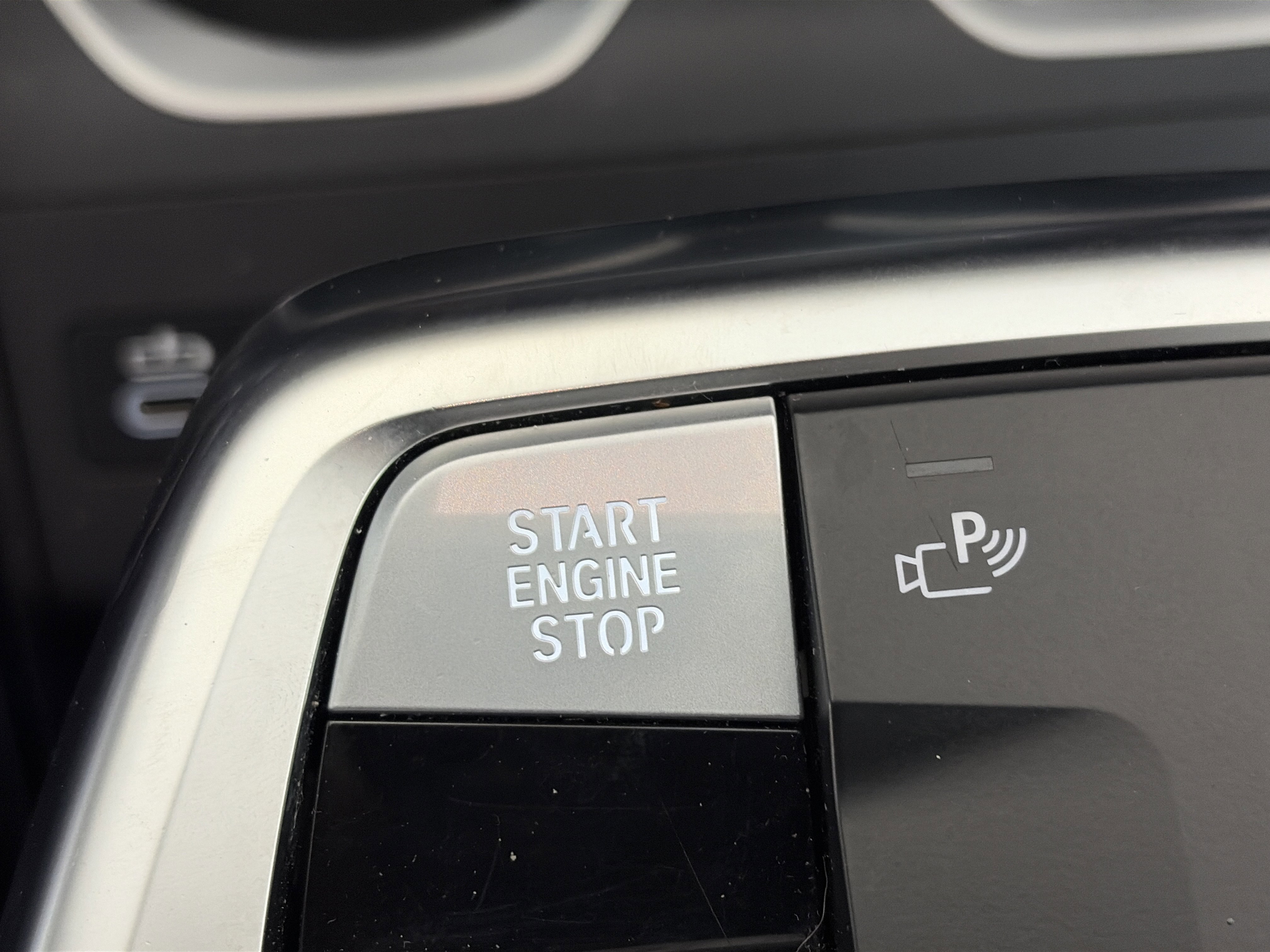 Used 2025 BMW X1 xDrive28i image 26