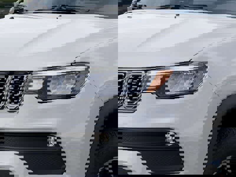 New 2026 Jeep Compass Latitude w/ Quick Order Package 29K image 10