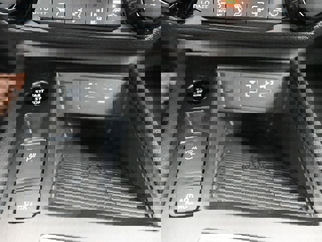 New 2026 Nissan Kicks SV w/ Cold Weather Package image 21