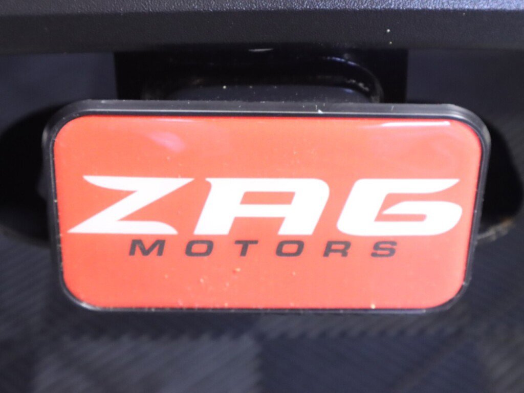 Used 2022 Toyota Tundra SR5 image 34