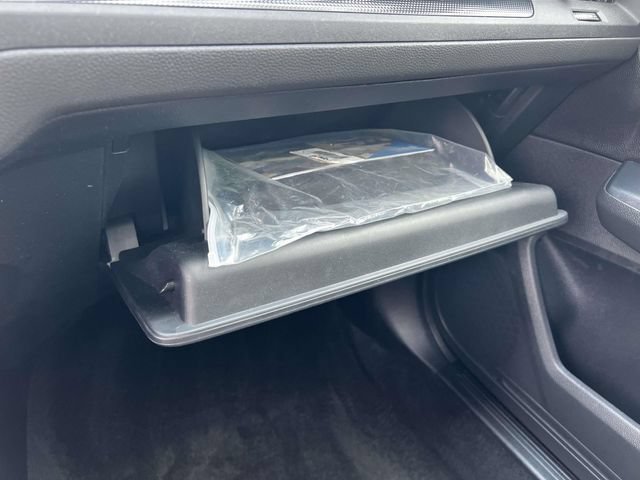 Used 2024 Honda CR-V EX image 37