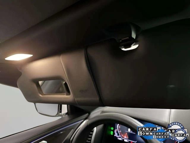 Used 2025 BMW 840i xDrive Convertible image 56