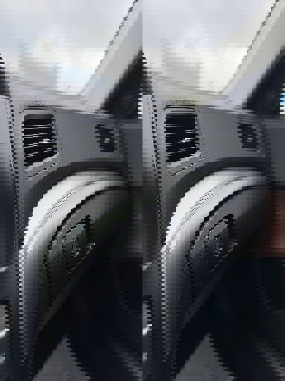 Used 2019 Acura ILX image 20