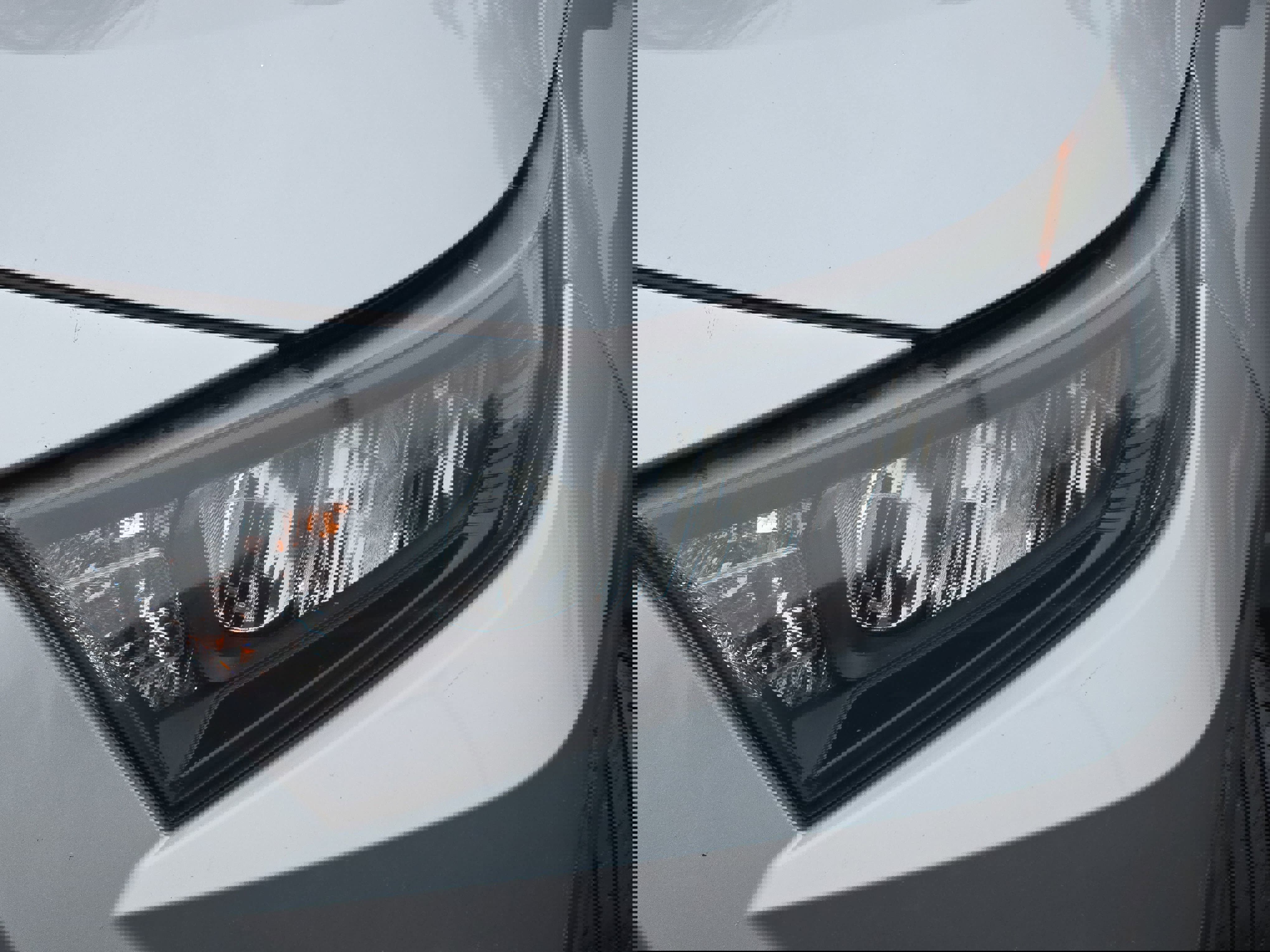 Used 2019 Toyota RAV4 LE image 29