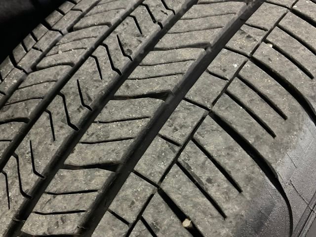 Used 2024 Lexus RX 350 w/ Convenience Package image 36