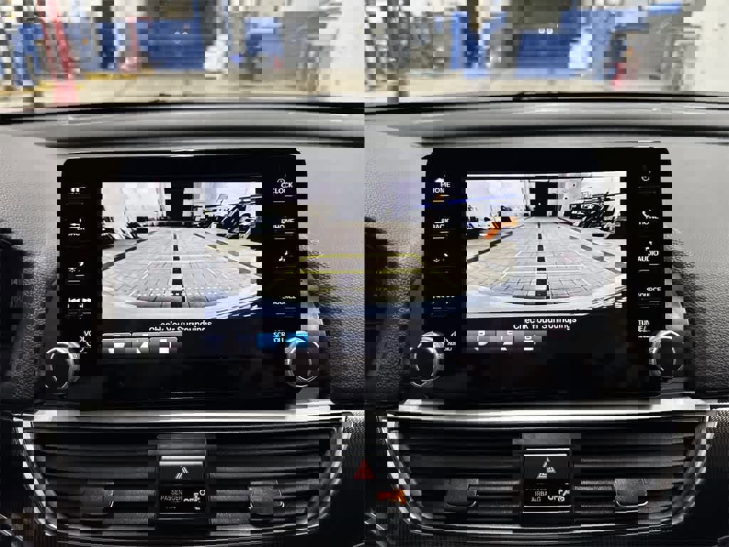 Used 2022 Honda Accord Sport image 24