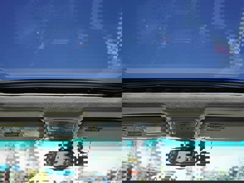 Used 2004 Lexus GX 470 image 21