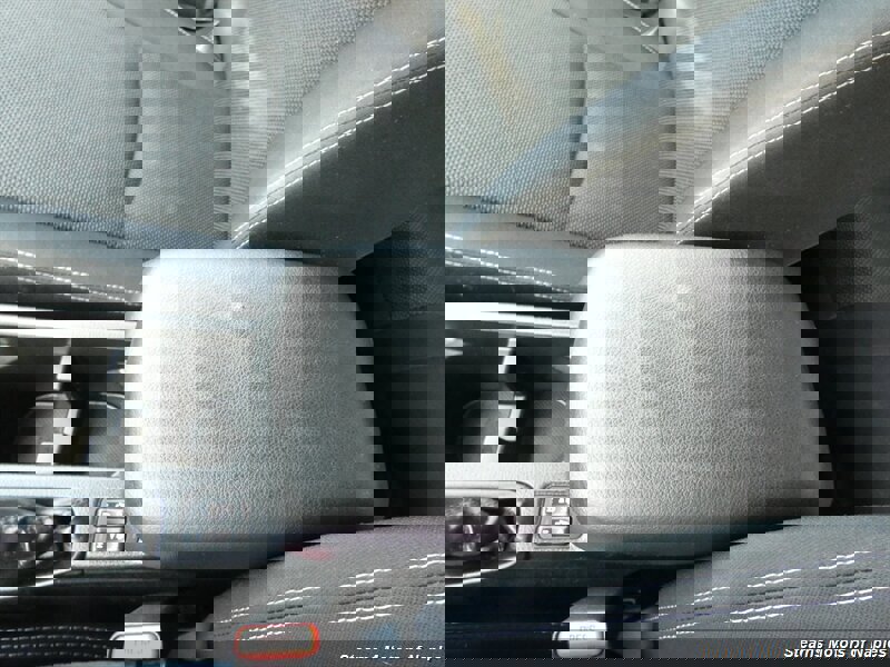 Used 2014 Subaru Crosstrek 2.0i Premium image 33