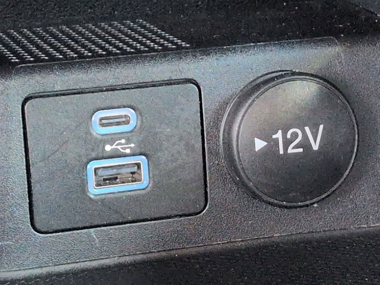 Used 2022 Ford Escape SEL AWD/4WD image 31
