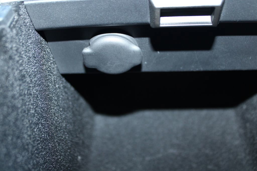 Used 2024 Tesla Model Y Long Range image 21