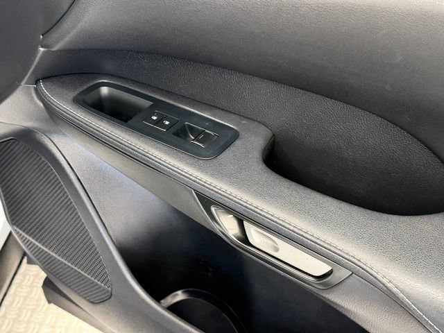 Used 2024 Lexus RX 350 Premium Plus w/ Convenience Package AWD/4WD image 26