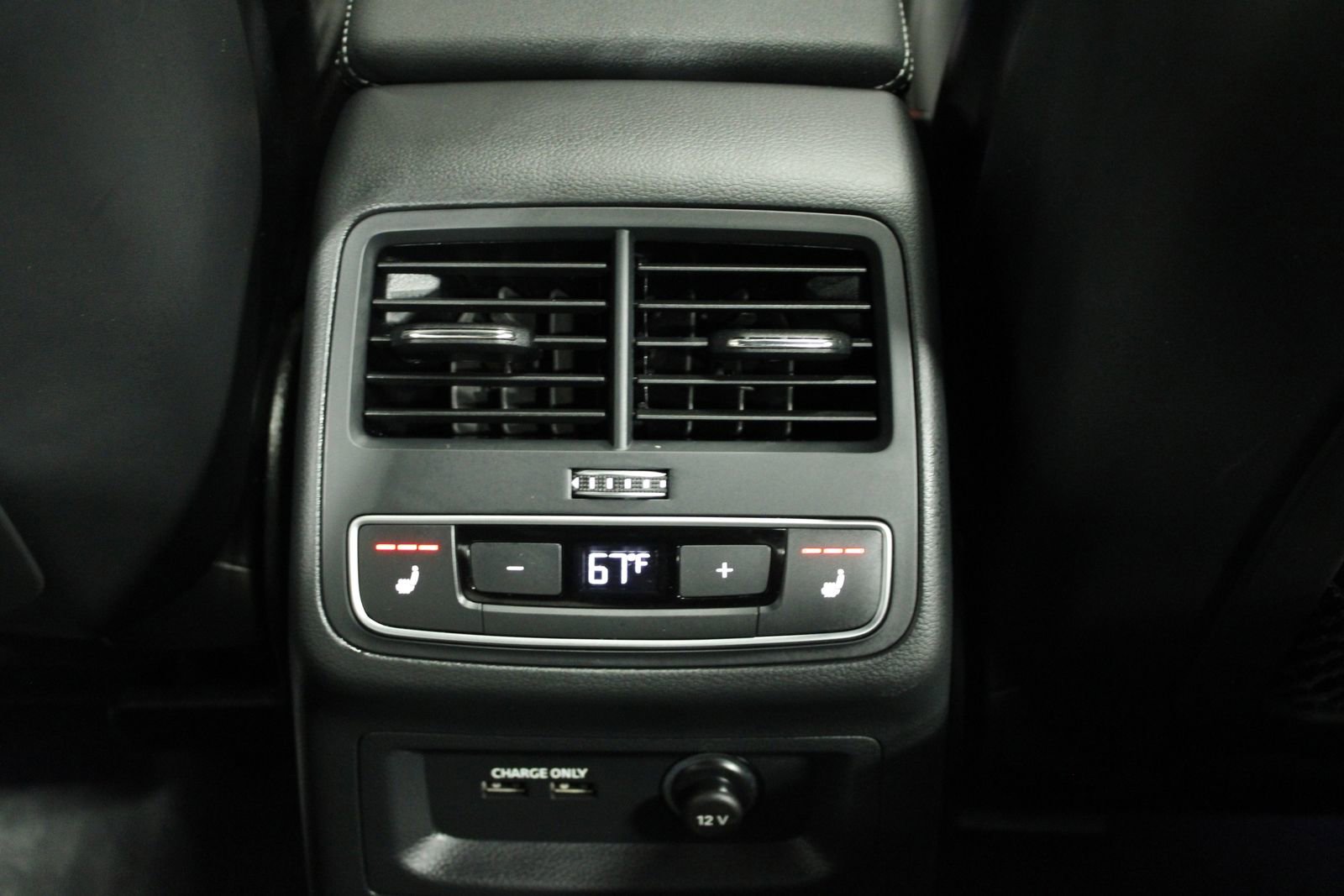 Used 2021 Audi S4 Prestige w/ Prestige Package image 45