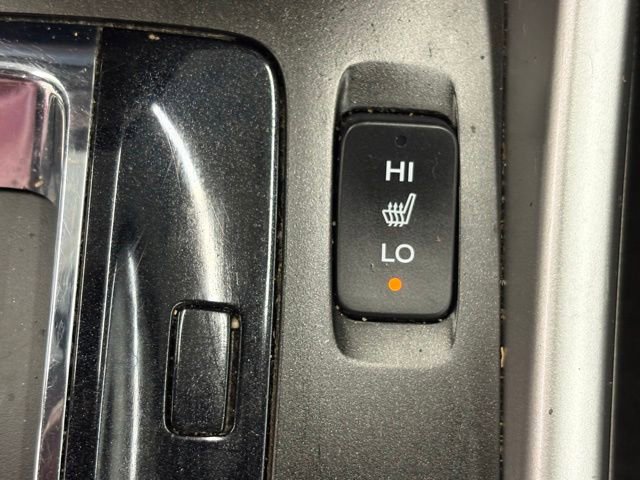 Used 2015 Honda Accord EX-L image 32
