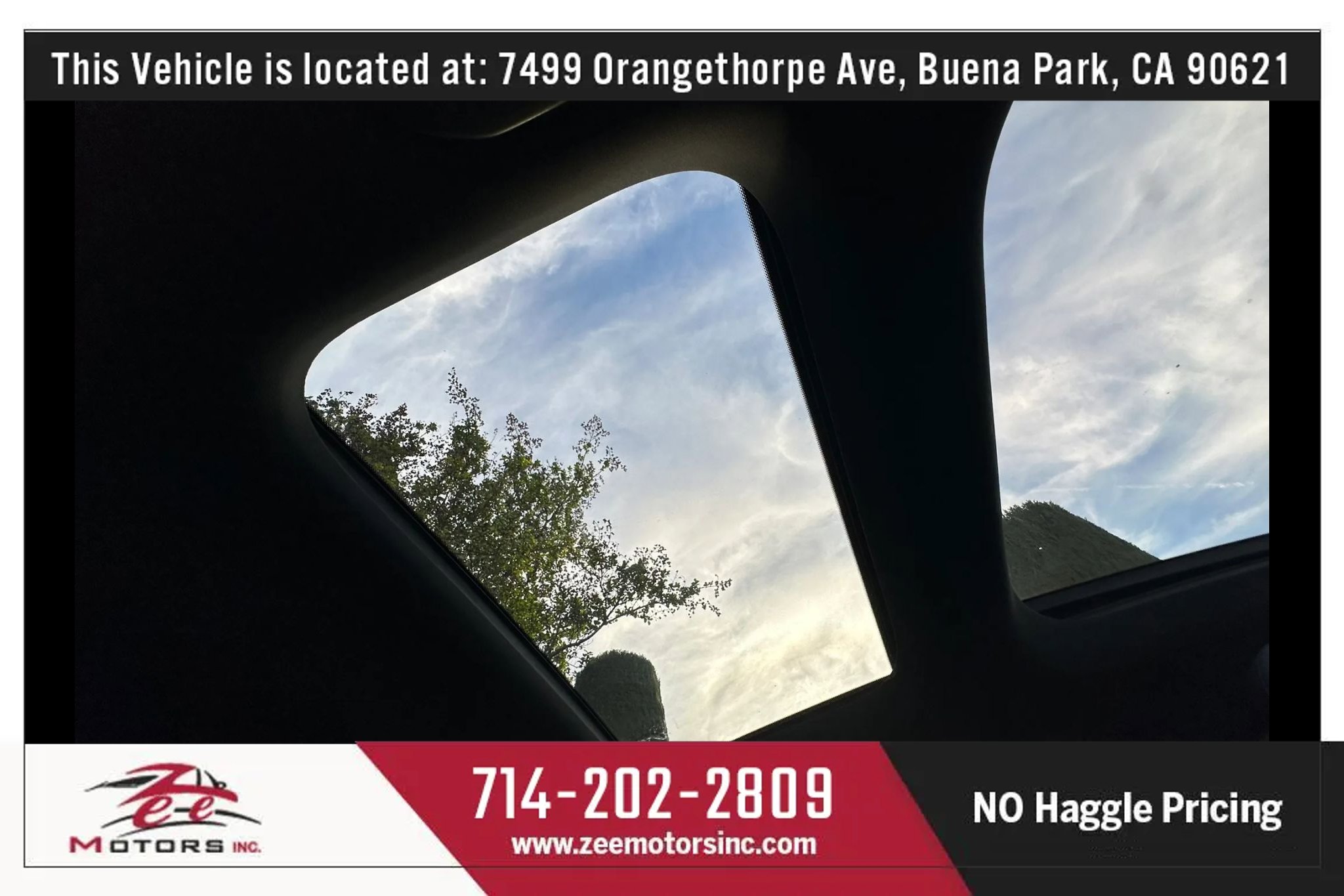 Used 2019 Mercedes-Benz GLA 250 image 40