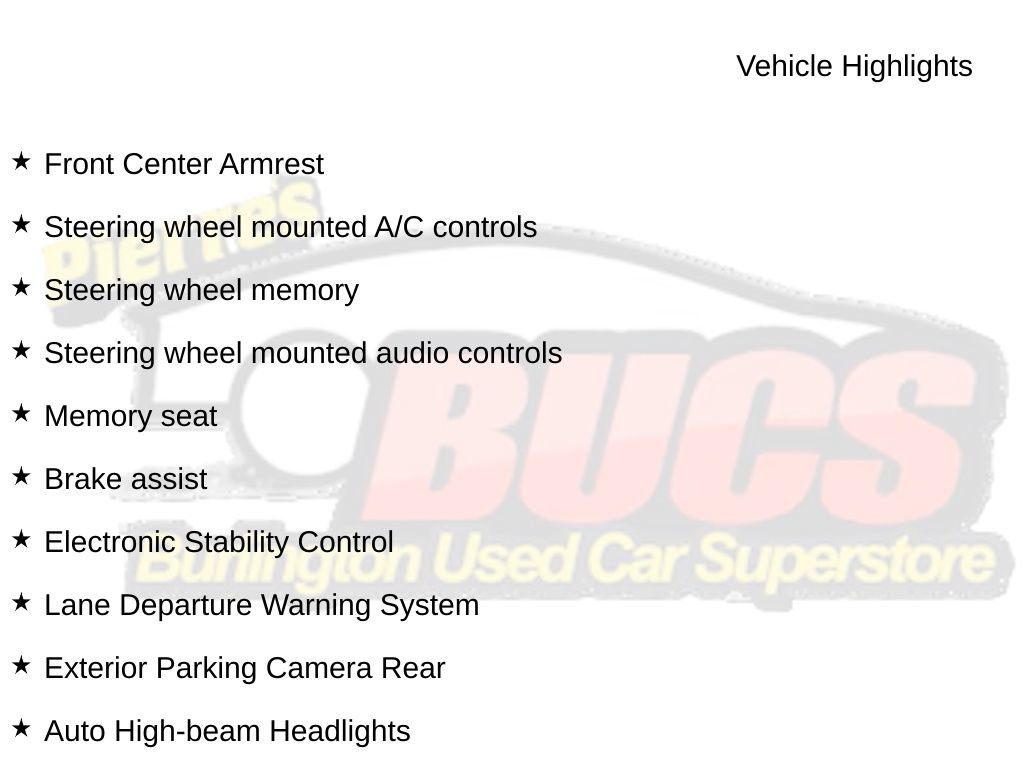 Used 2021 Tesla Model 3 Standard Range Plus RWD image 22