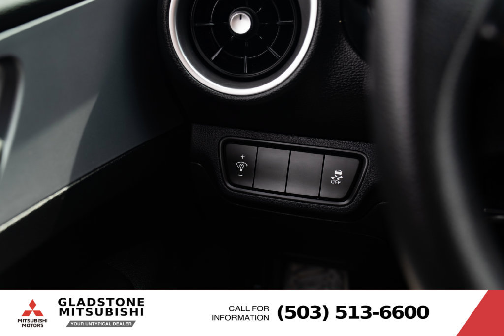 Used 2022 Kia Forte LXS FWD image 13