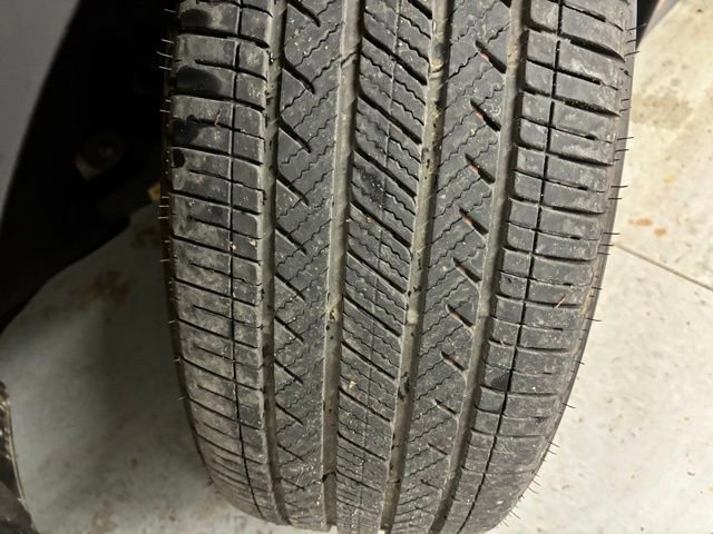 Certified 2025 Acura MDX w/ Technology Package image 29