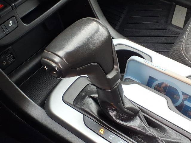 Used 2019 Chevrolet Colorado LT w/ LT Convenience Package image 16