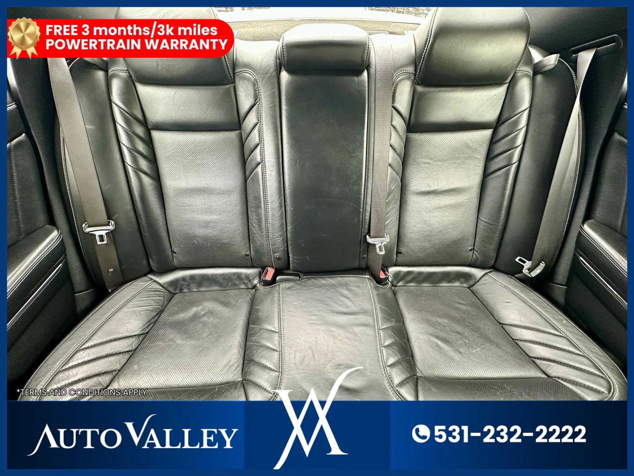 Used 2020 Dodge Charger SRT Hellcat RWD image 39