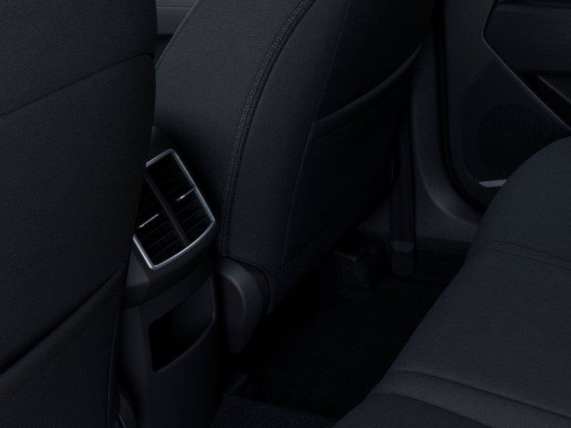 New 2027 Kia Sportage S AWD/4WD image 26
