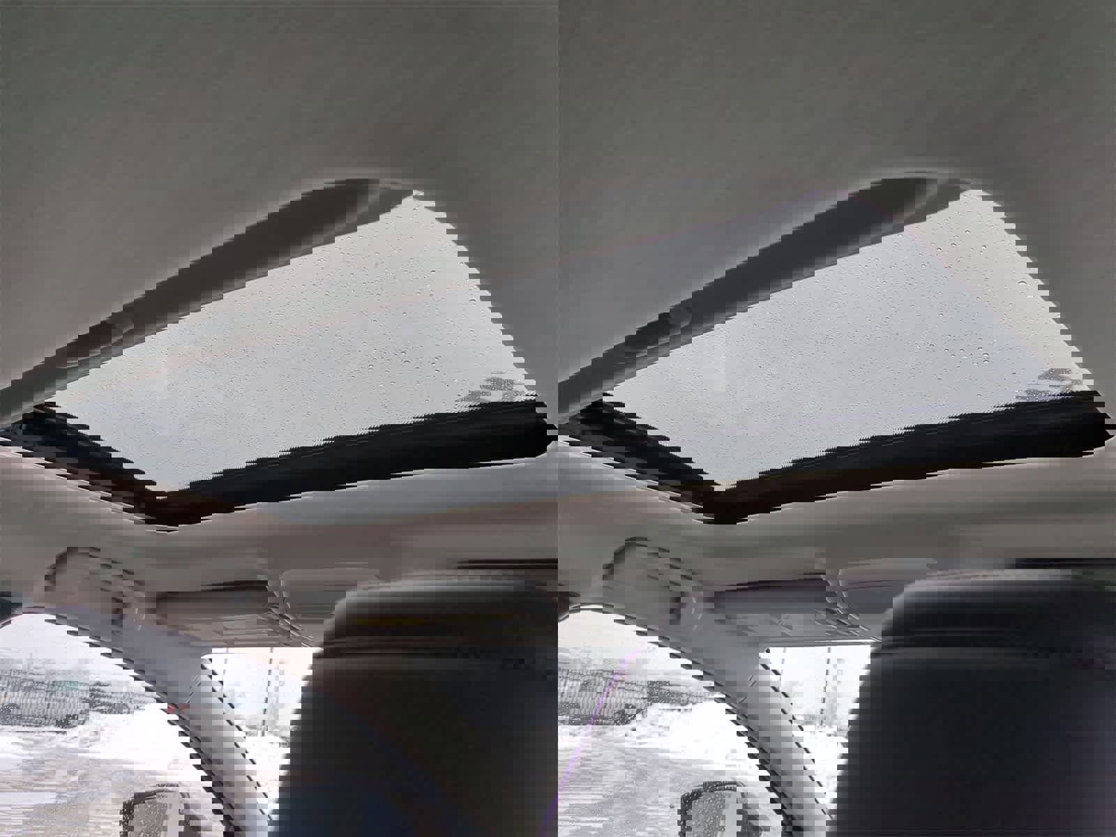 Used 2024 MAZDA CX-30 AWD 2.5 S w/ Premium Package image 21