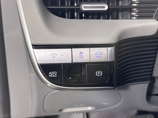 Used 2024 Hyundai Ioniq 5 SEL image 19