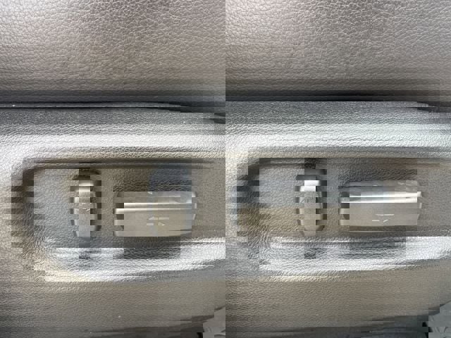 New 2025 Honda Ridgeline RTL image 26