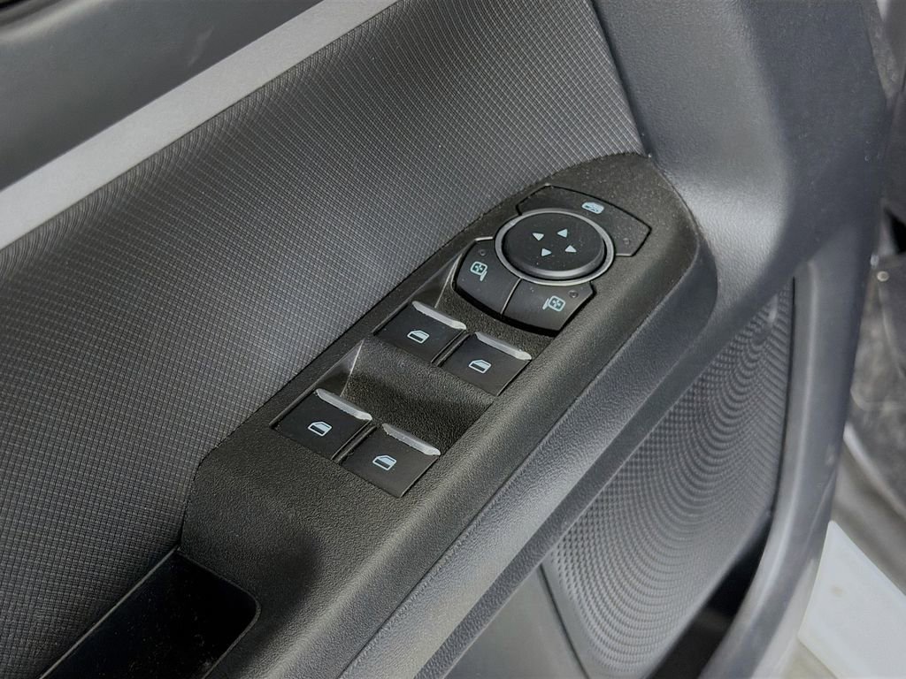 Used 2023 Ford Bronco Sport Big Bend w/ Convenience Package AWD/4WD image 19