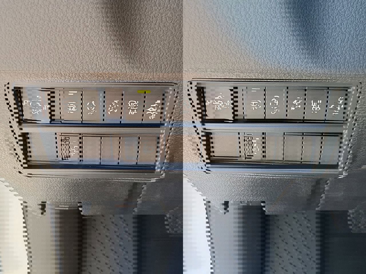 New 2026 Toyota Tundra Limited AWD/4WD image 29