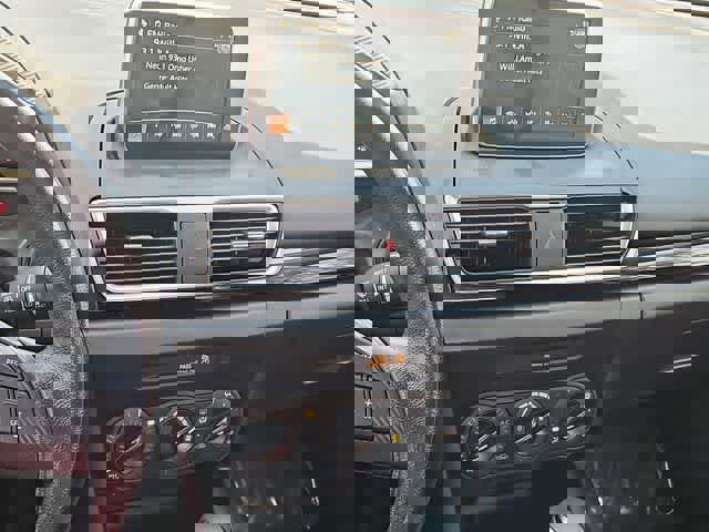 Used 2016 MAZDA MAZDA3 i Sport image 27