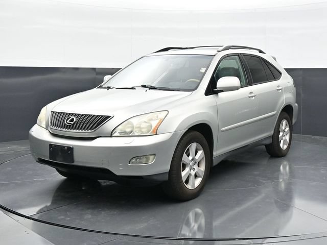 Used 2005 Lexus RX 330 AWD image 5