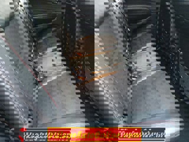 Used 2021 Dodge Durango R/T image 40