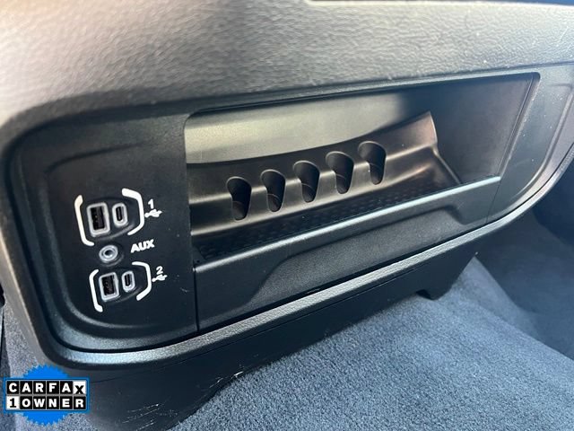Used 2024 RAM 3500 Big Horn AWD/4WD image 33
