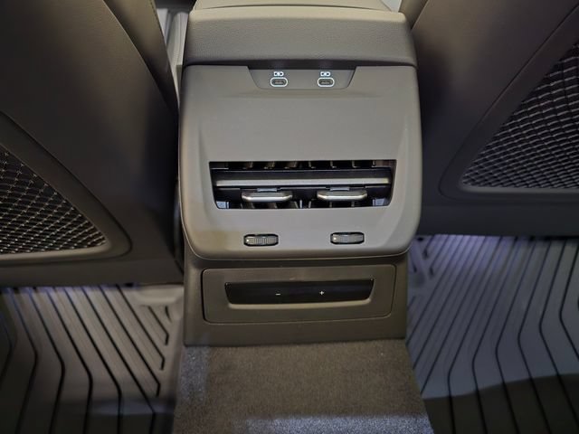New 2026 Audi S5 Premium Plus AWD/4WD image 28