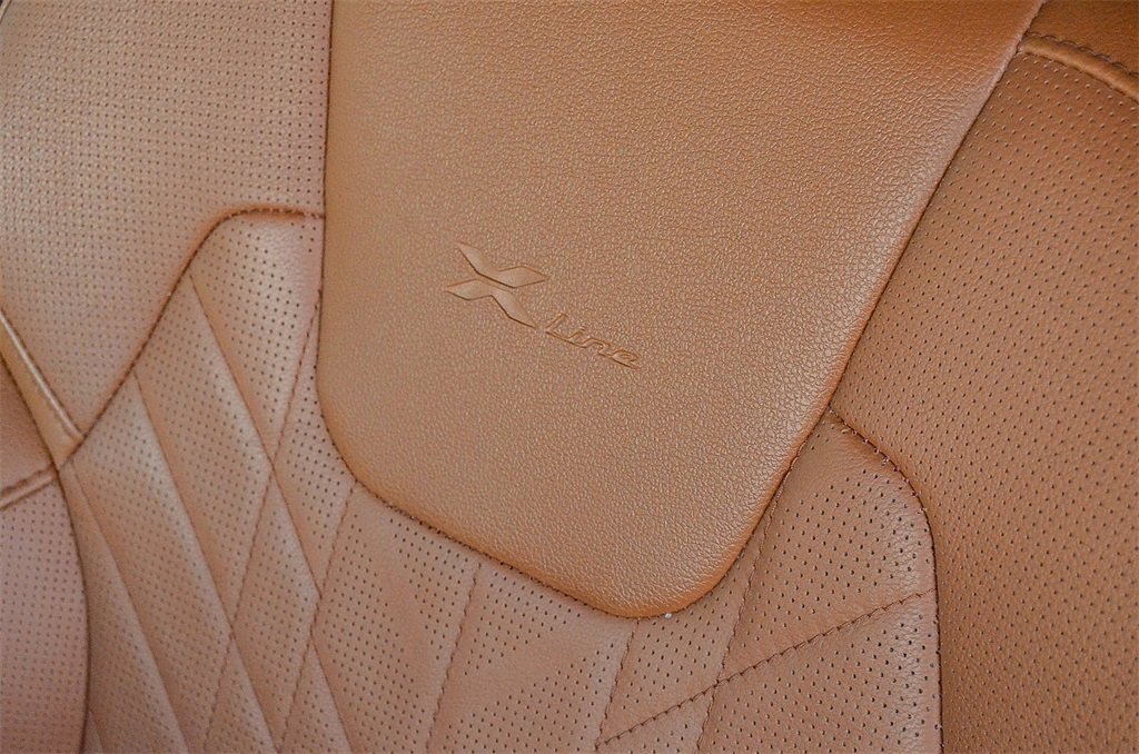 Used 2023 Kia Telluride EX X-Line image 27