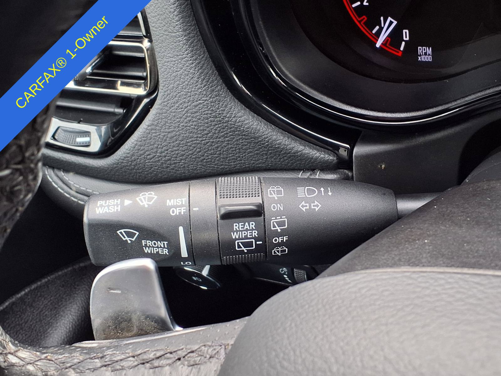Used 2022 Dodge Durango GT AWD/4WD image 24