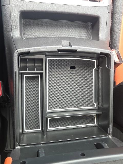 Used 2024 Kia Carnival SX Prestige image 42