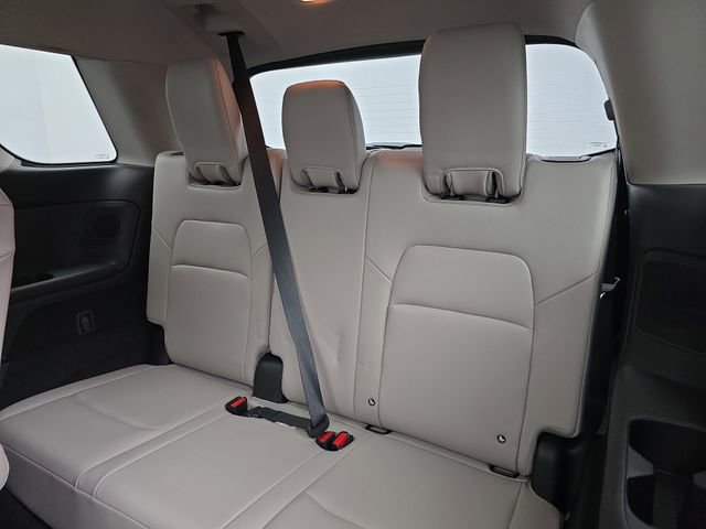 Used 2023 Nissan Pathfinder SL w/ SL Premium Package image 41