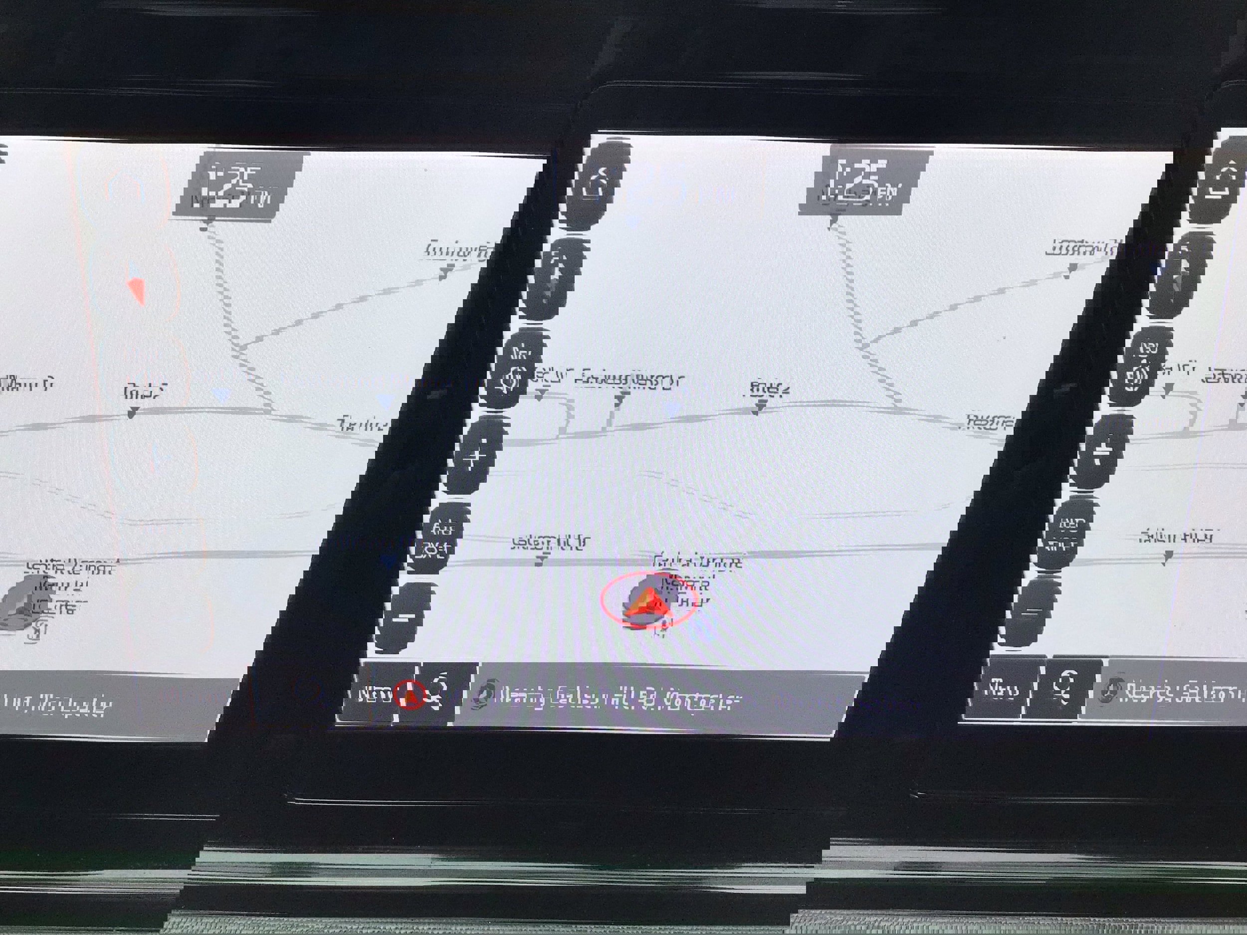 Used 2024 Kia K5 GT-Line image 22